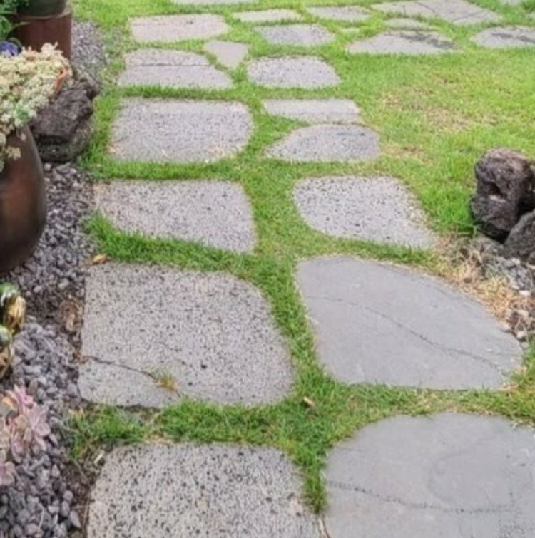 d94f54caba23e1c3ceebcf73b8ac4db8_1712824