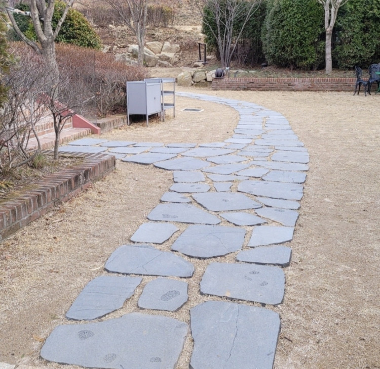 d94f54caba23e1c3ceebcf73b8ac4db8_1712824