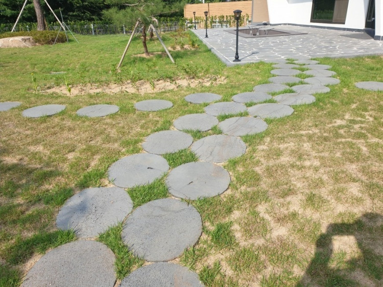 d94f54caba23e1c3ceebcf73b8ac4db8_1712824