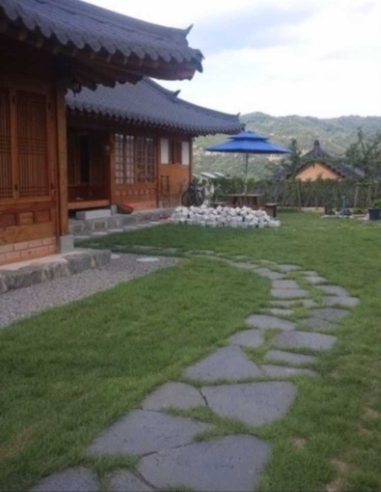 d94f54caba23e1c3ceebcf73b8ac4db8_1712824