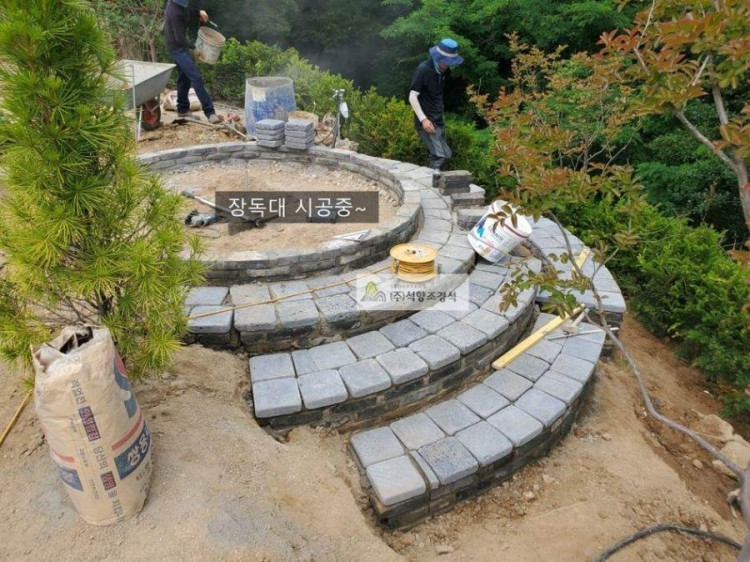 d94f54caba23e1c3ceebcf73b8ac4db8_1712824