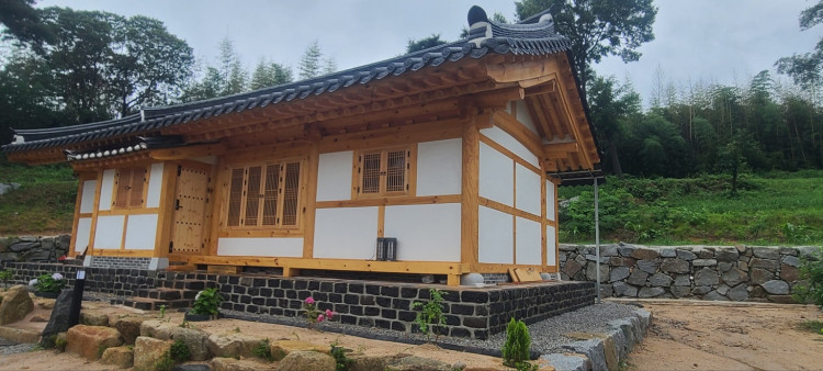 d94f54caba23e1c3ceebcf73b8ac4db8_1712824