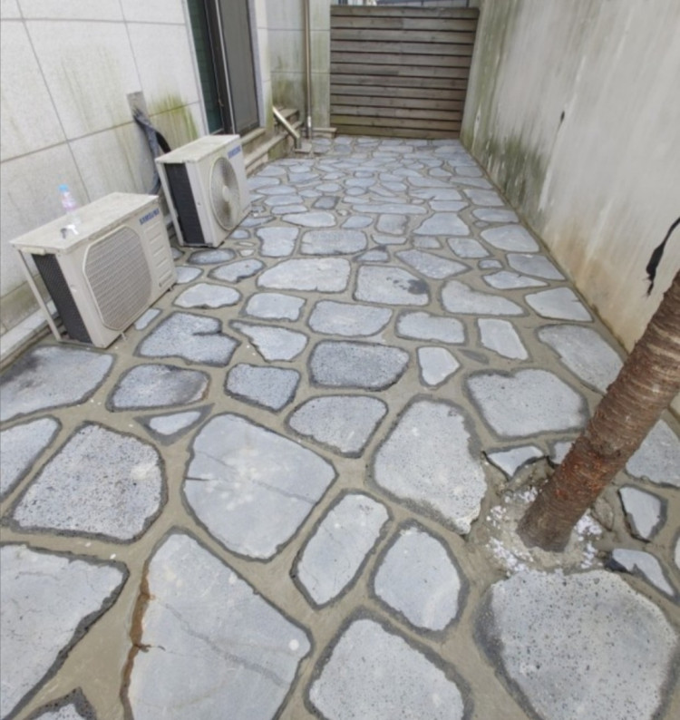 d94f54caba23e1c3ceebcf73b8ac4db8_1712824