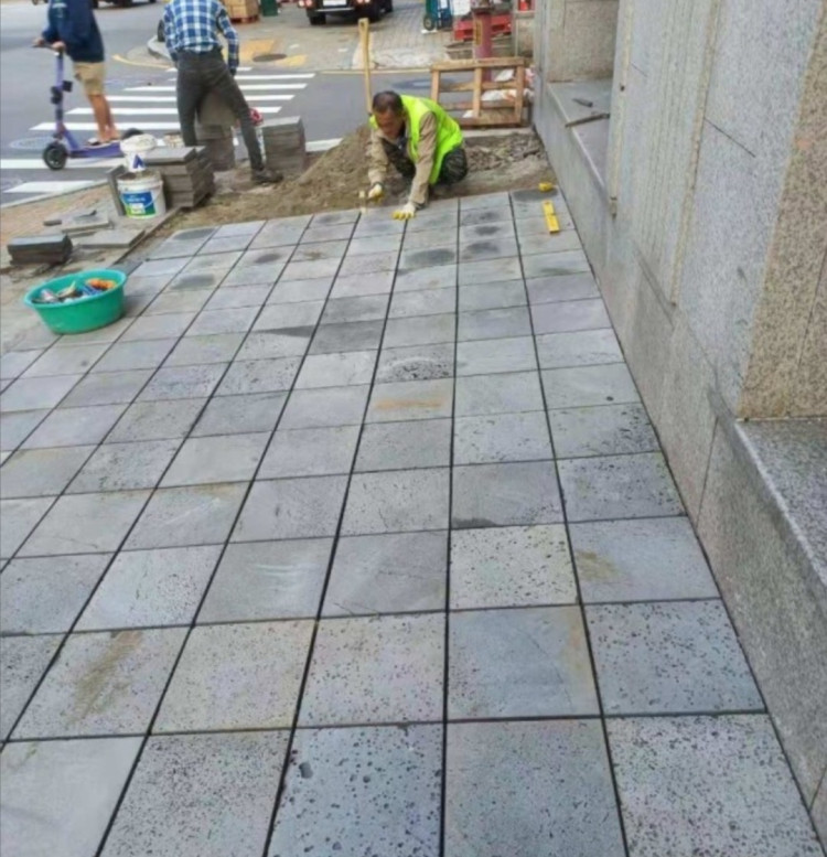 d94f54caba23e1c3ceebcf73b8ac4db8_1712824