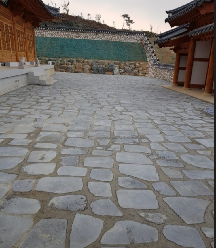 d94f54caba23e1c3ceebcf73b8ac4db8_1712824