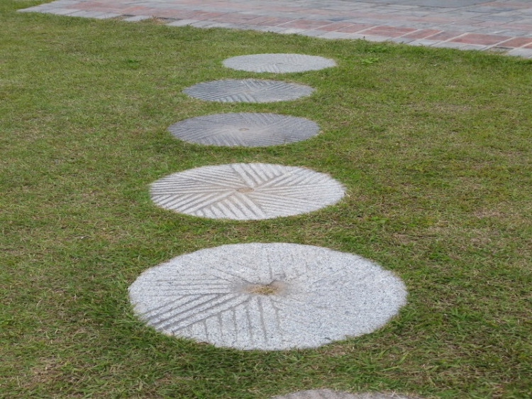 d94f54caba23e1c3ceebcf73b8ac4db8_1712824