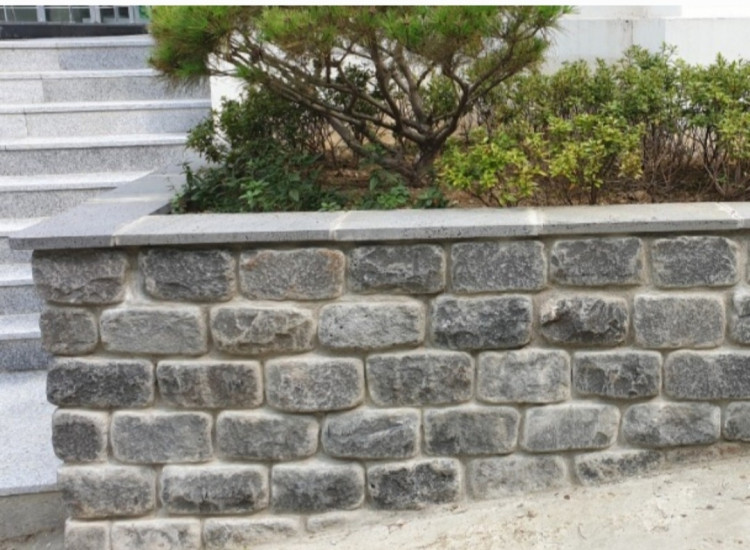 d94f54caba23e1c3ceebcf73b8ac4db8_1712824