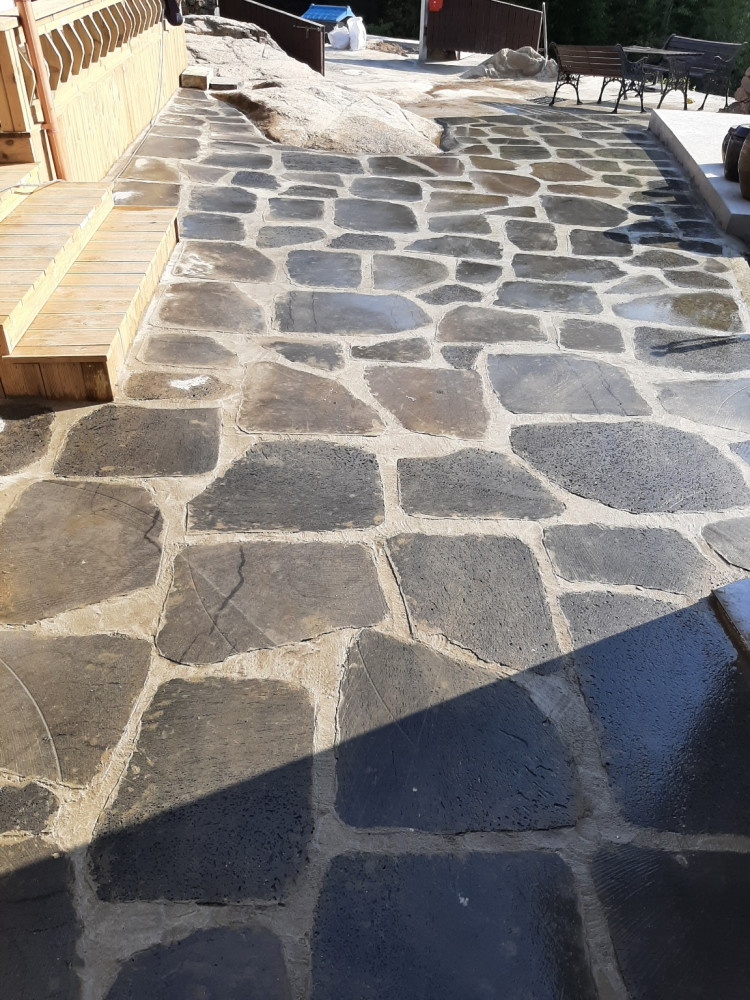 d94f54caba23e1c3ceebcf73b8ac4db8_1712824