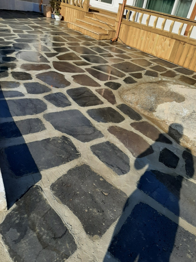 d94f54caba23e1c3ceebcf73b8ac4db8_1712824