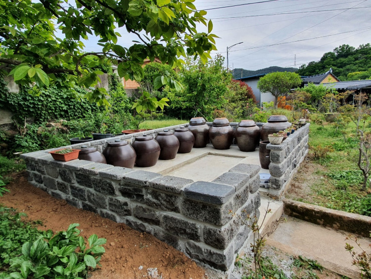 d94f54caba23e1c3ceebcf73b8ac4db8_1712824