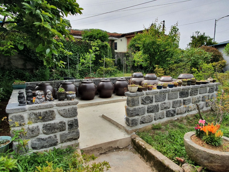 d94f54caba23e1c3ceebcf73b8ac4db8_1712824