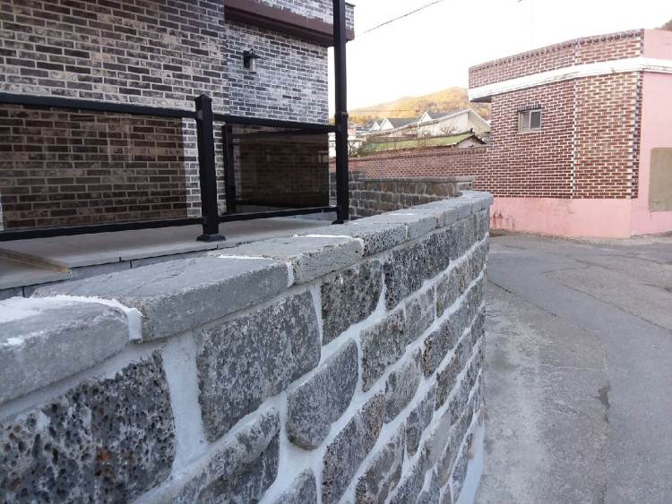 d94f54caba23e1c3ceebcf73b8ac4db8_1712824