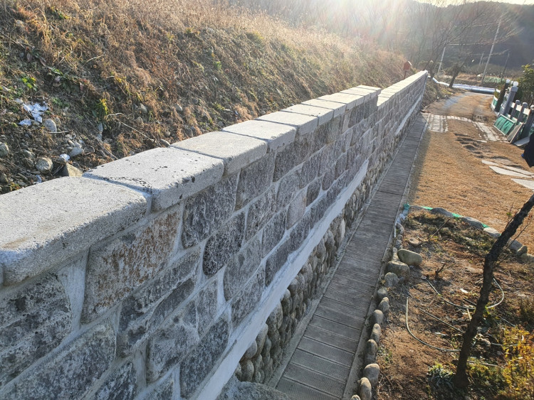 d94f54caba23e1c3ceebcf73b8ac4db8_1712824