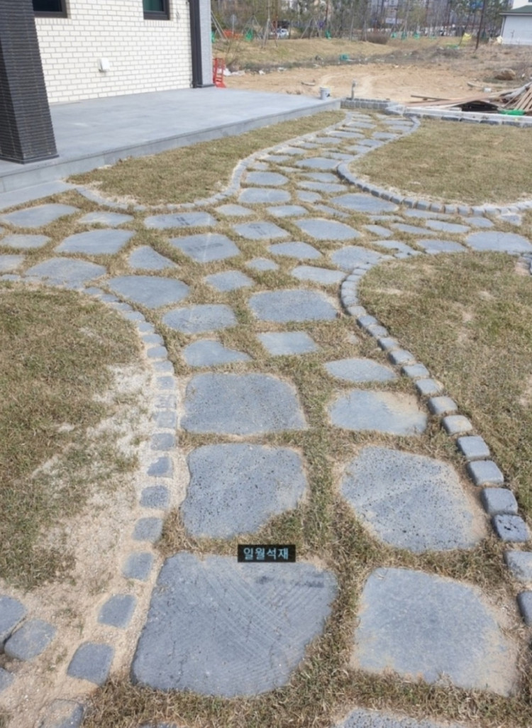 d94f54caba23e1c3ceebcf73b8ac4db8_1712824