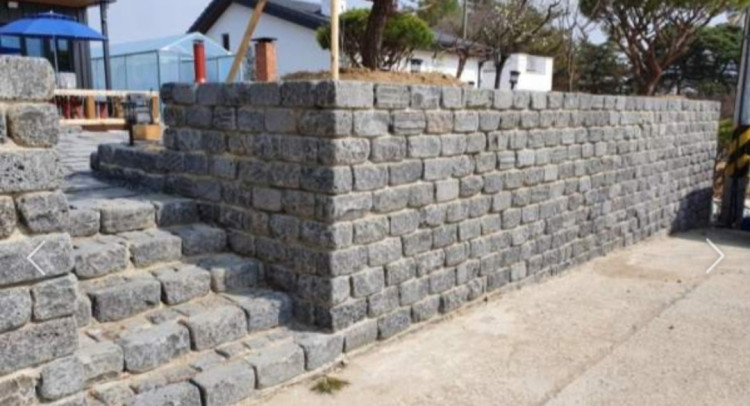 d94f54caba23e1c3ceebcf73b8ac4db8_1712824