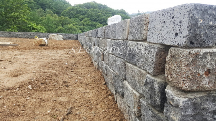 d94f54caba23e1c3ceebcf73b8ac4db8_1712824