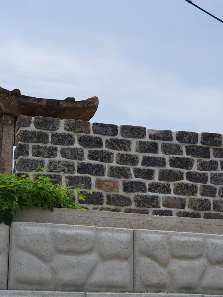 d94f54caba23e1c3ceebcf73b8ac4db8_1712824