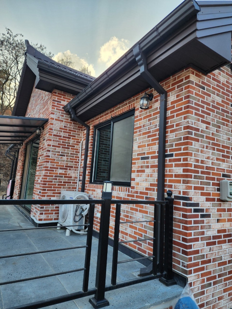 d94f54caba23e1c3ceebcf73b8ac4db8_1712824