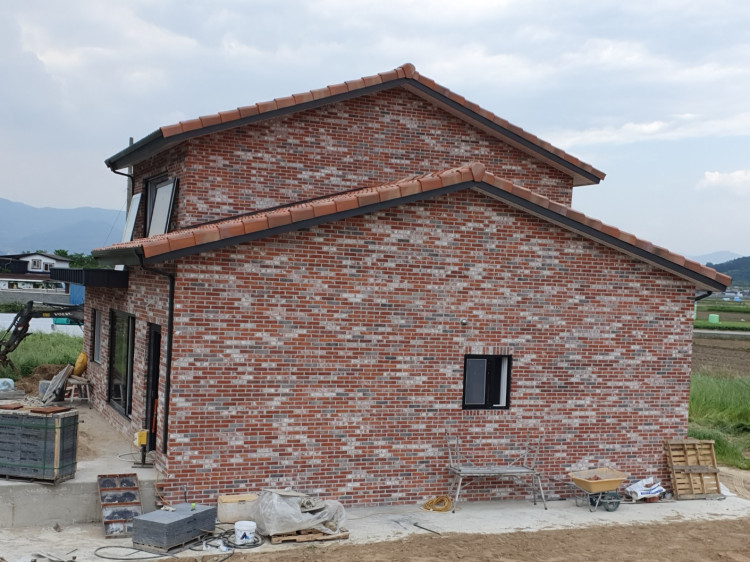 d94f54caba23e1c3ceebcf73b8ac4db8_1712824