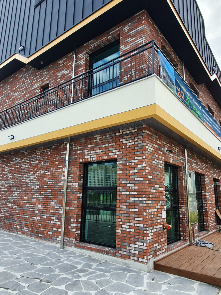 d94f54caba23e1c3ceebcf73b8ac4db8_1712824