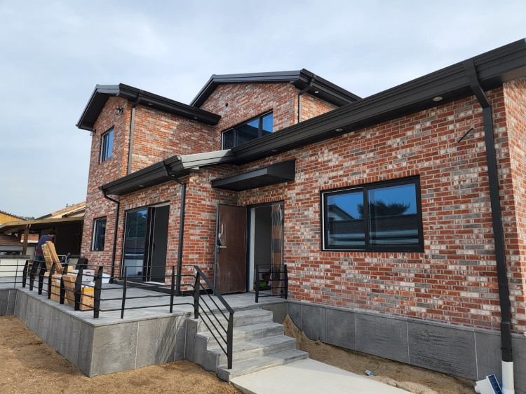 d94f54caba23e1c3ceebcf73b8ac4db8_1712824