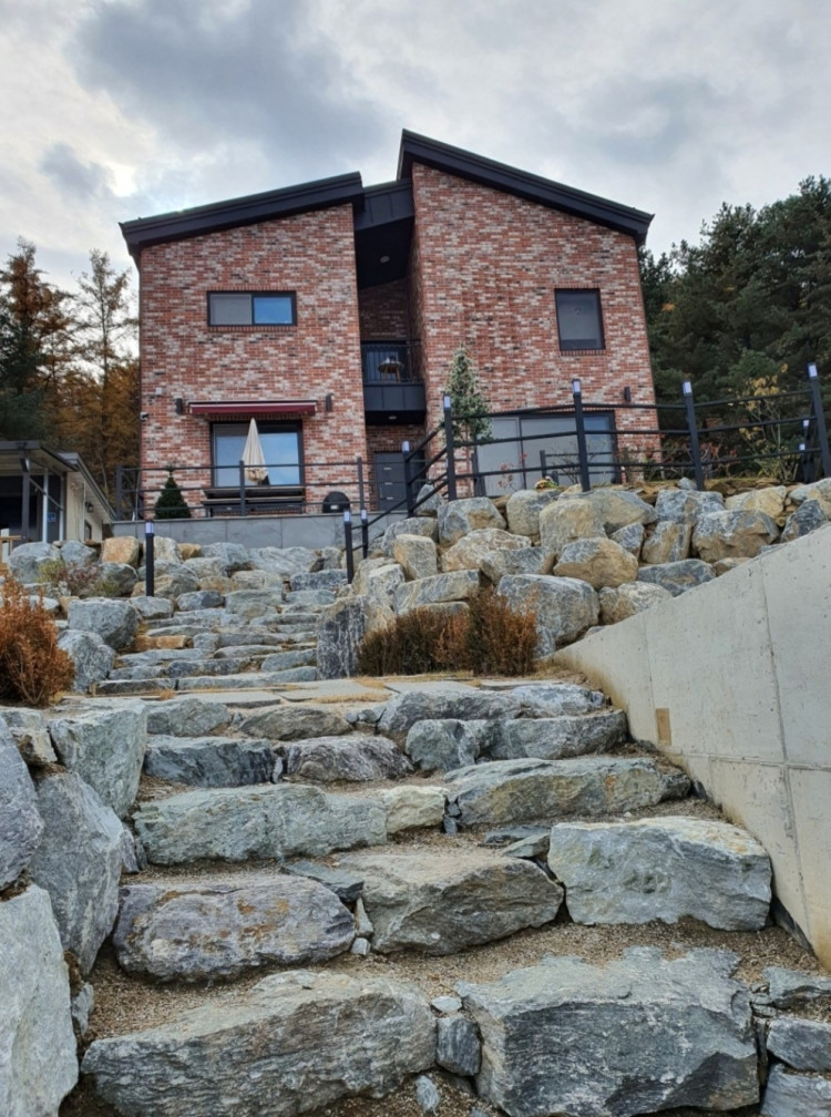 d94f54caba23e1c3ceebcf73b8ac4db8_1712824