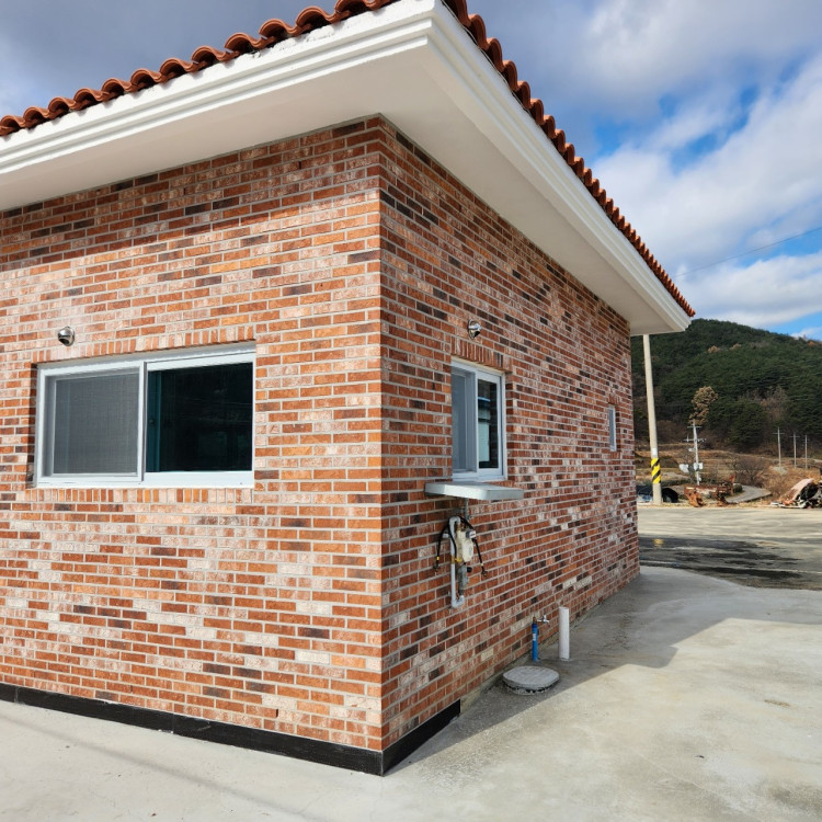 d94f54caba23e1c3ceebcf73b8ac4db8_1712824