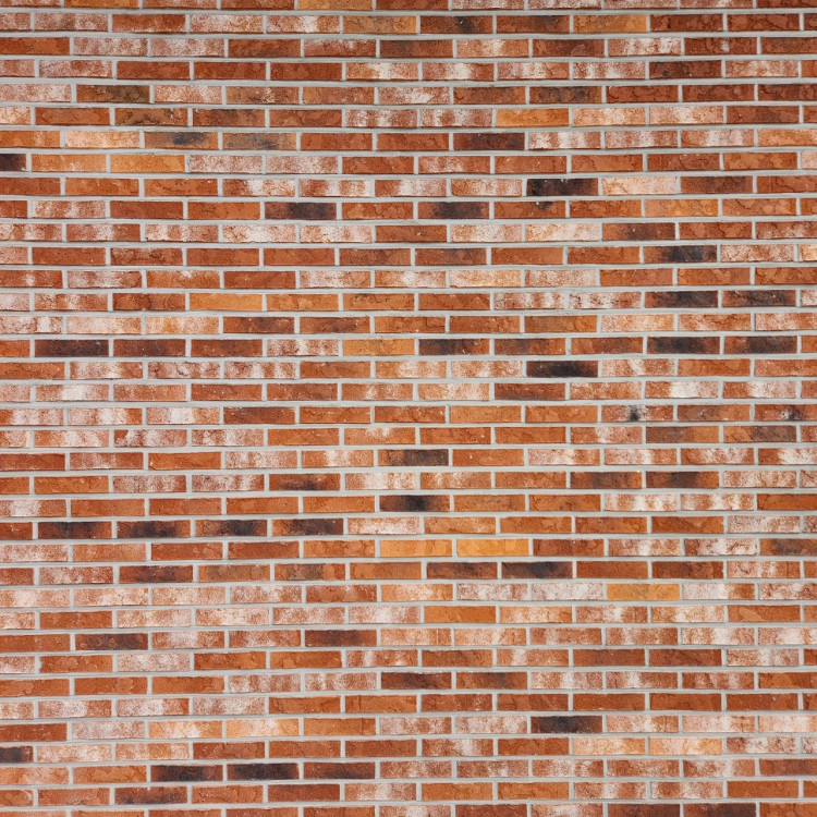 d94f54caba23e1c3ceebcf73b8ac4db8_1712824