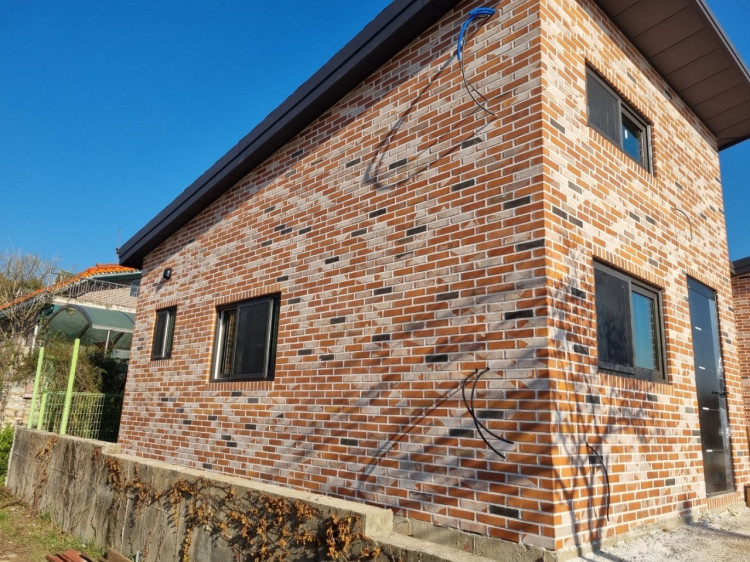 d94f54caba23e1c3ceebcf73b8ac4db8_1712824