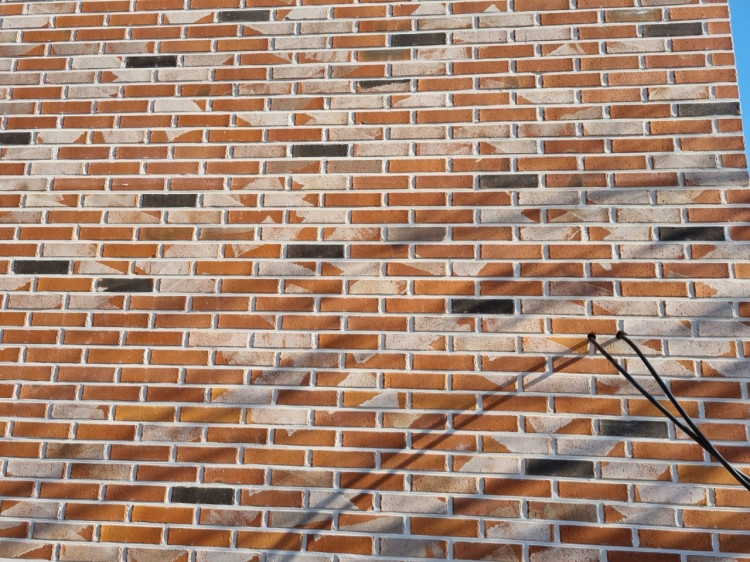 d94f54caba23e1c3ceebcf73b8ac4db8_1712824