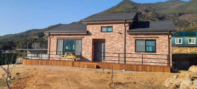 d94f54caba23e1c3ceebcf73b8ac4db8_1712824