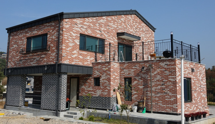 d94f54caba23e1c3ceebcf73b8ac4db8_1712824