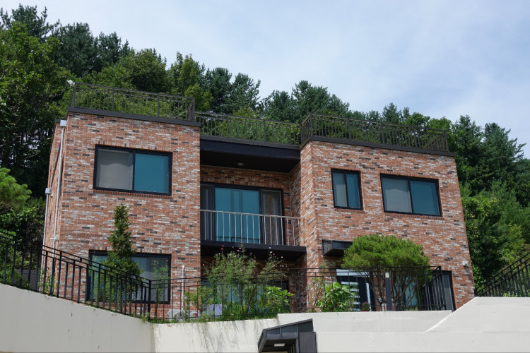 d94f54caba23e1c3ceebcf73b8ac4db8_1712824