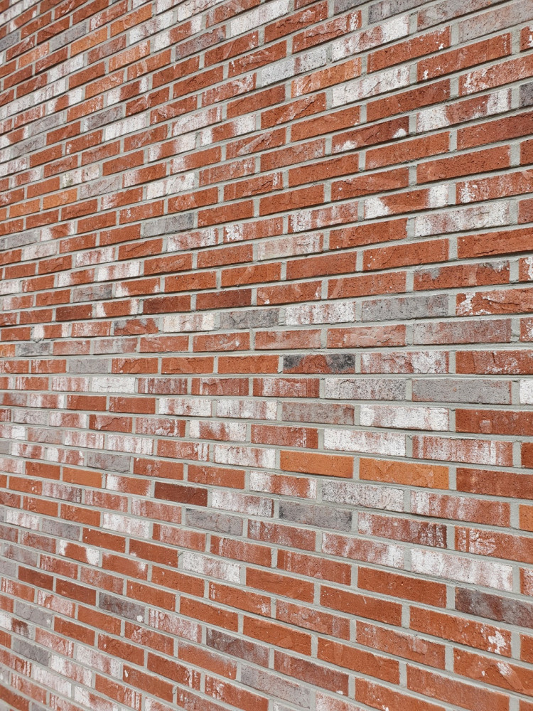 d94f54caba23e1c3ceebcf73b8ac4db8_1712824