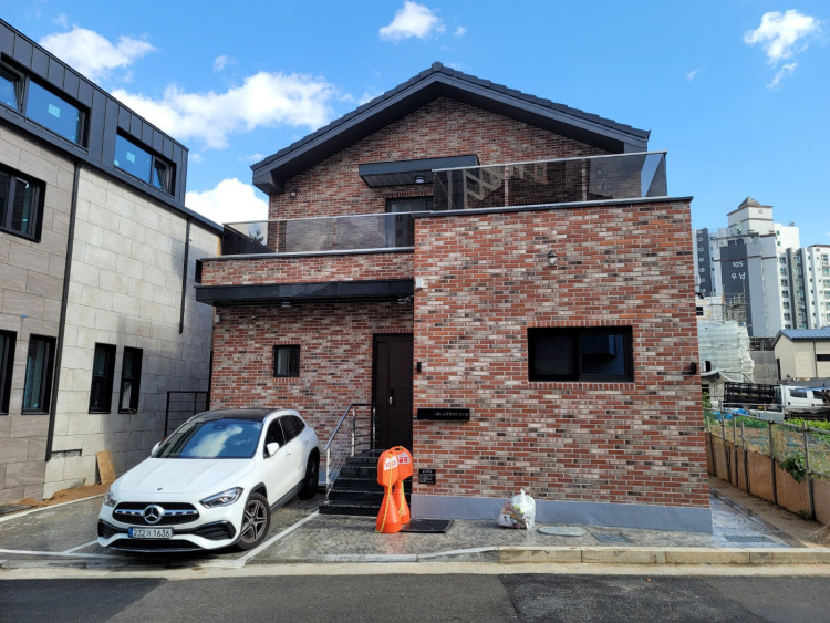 d94f54caba23e1c3ceebcf73b8ac4db8_1712824