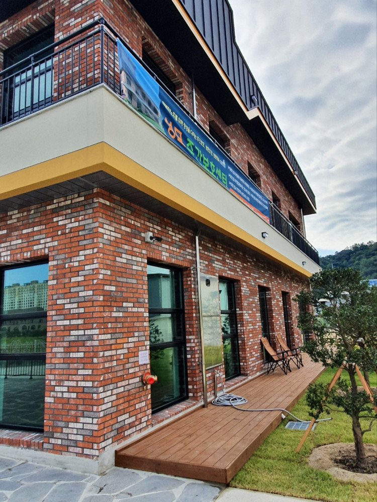 d94f54caba23e1c3ceebcf73b8ac4db8_1712824