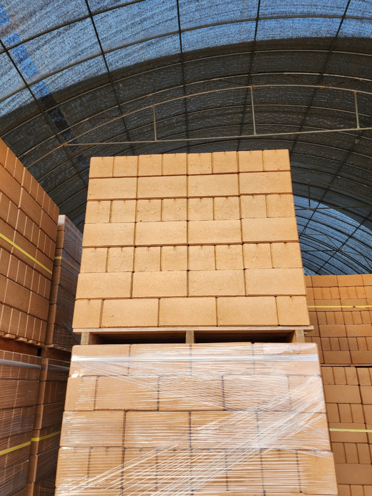 d94f54caba23e1c3ceebcf73b8ac4db8_1712824