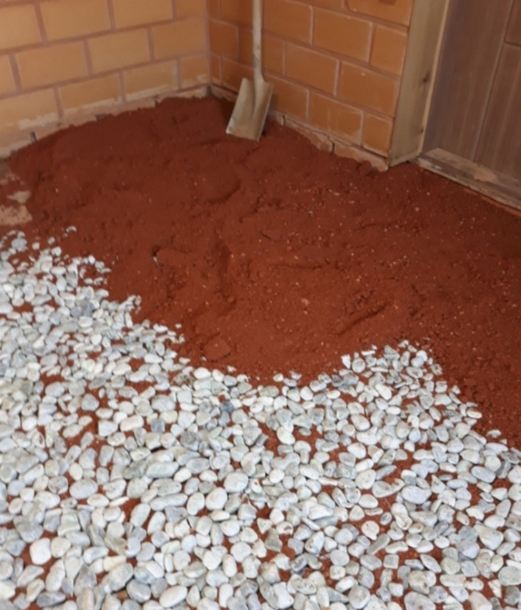 d94f54caba23e1c3ceebcf73b8ac4db8_1712824