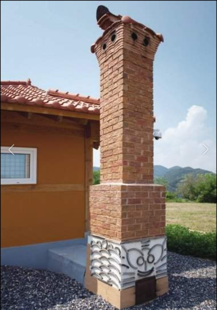 d94f54caba23e1c3ceebcf73b8ac4db8_1712824