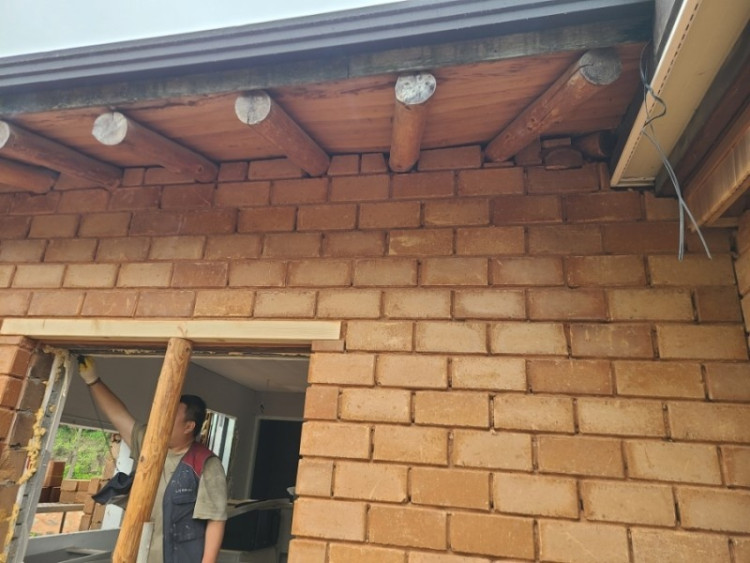 d94f54caba23e1c3ceebcf73b8ac4db8_1712824