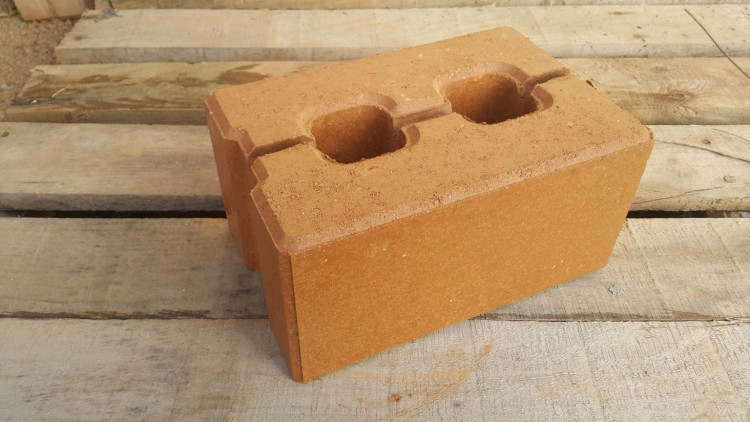 d94f54caba23e1c3ceebcf73b8ac4db8_1712824