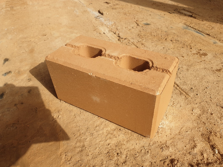 d94f54caba23e1c3ceebcf73b8ac4db8_1712824