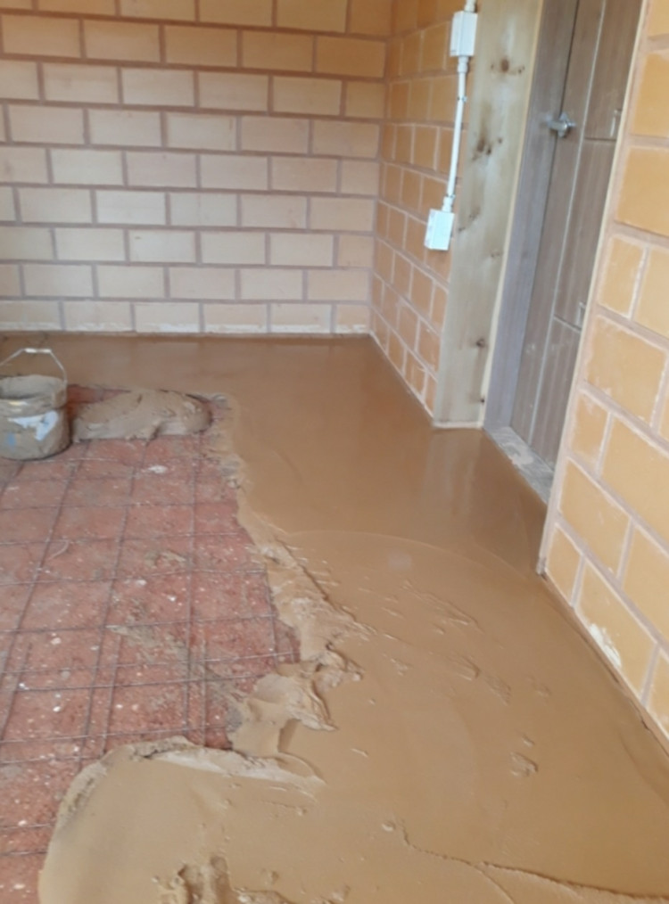 d94f54caba23e1c3ceebcf73b8ac4db8_1712824