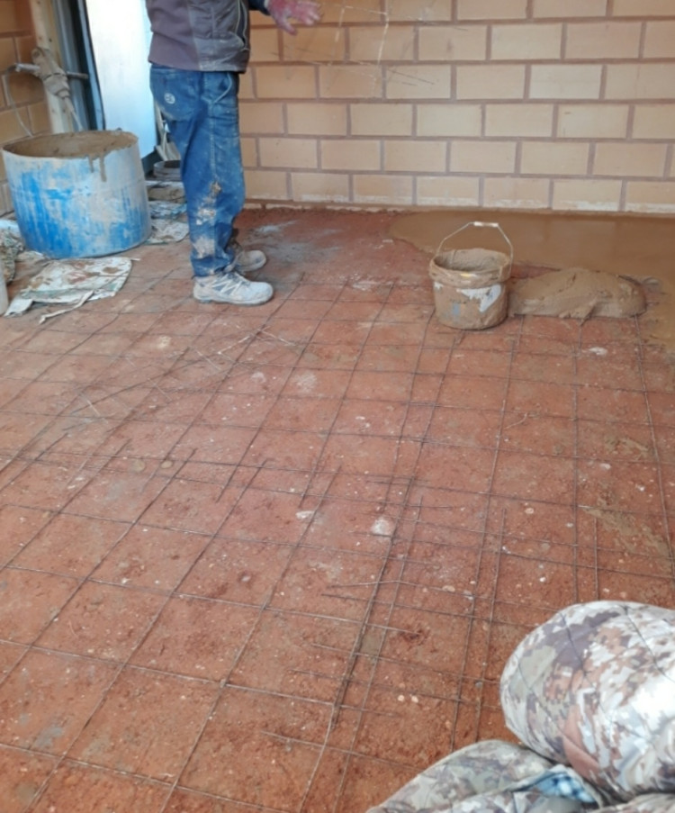 d94f54caba23e1c3ceebcf73b8ac4db8_1712824