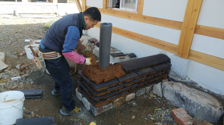 d94f54caba23e1c3ceebcf73b8ac4db8_1712824