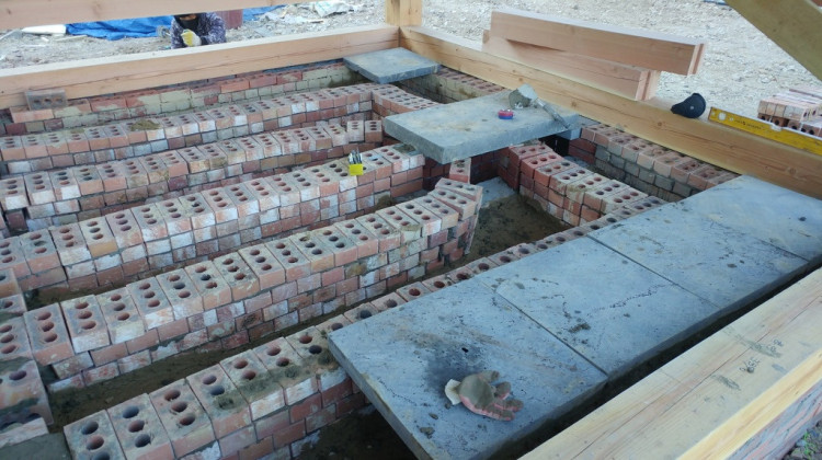 d94f54caba23e1c3ceebcf73b8ac4db8_1712824