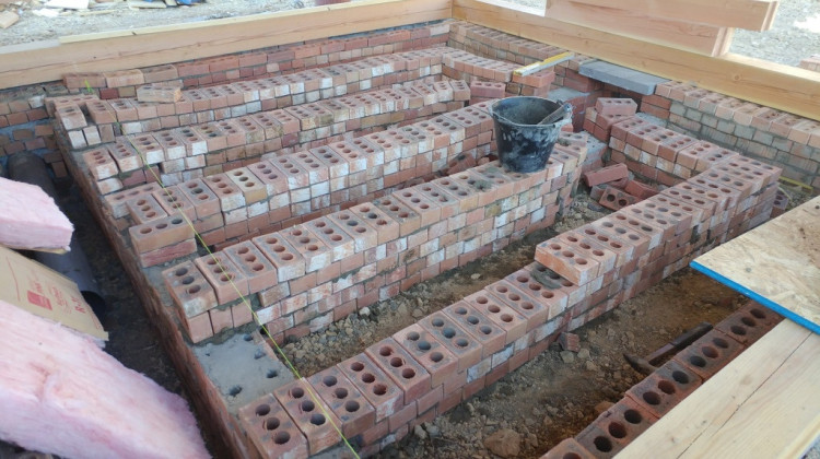 d94f54caba23e1c3ceebcf73b8ac4db8_1712824