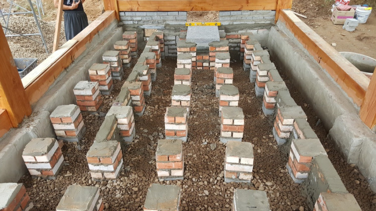 d94f54caba23e1c3ceebcf73b8ac4db8_1712824