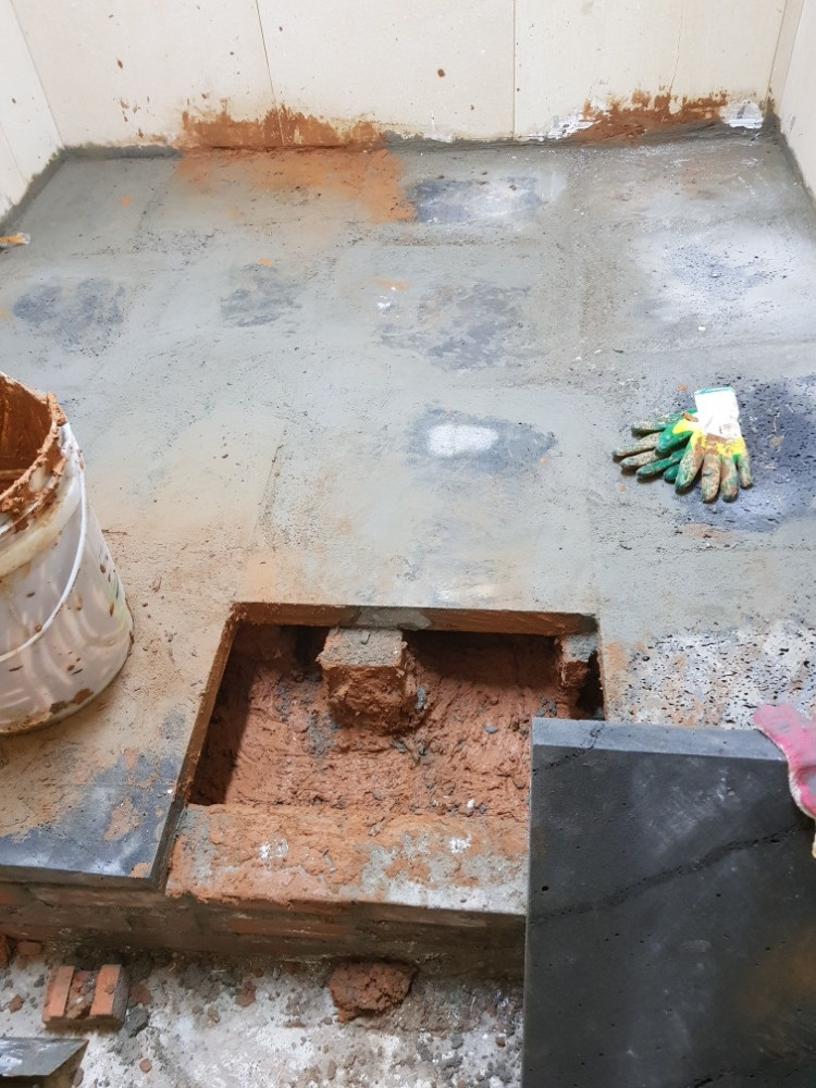 d94f54caba23e1c3ceebcf73b8ac4db8_1712824