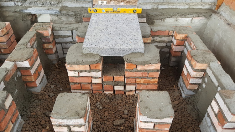 d94f54caba23e1c3ceebcf73b8ac4db8_1712824